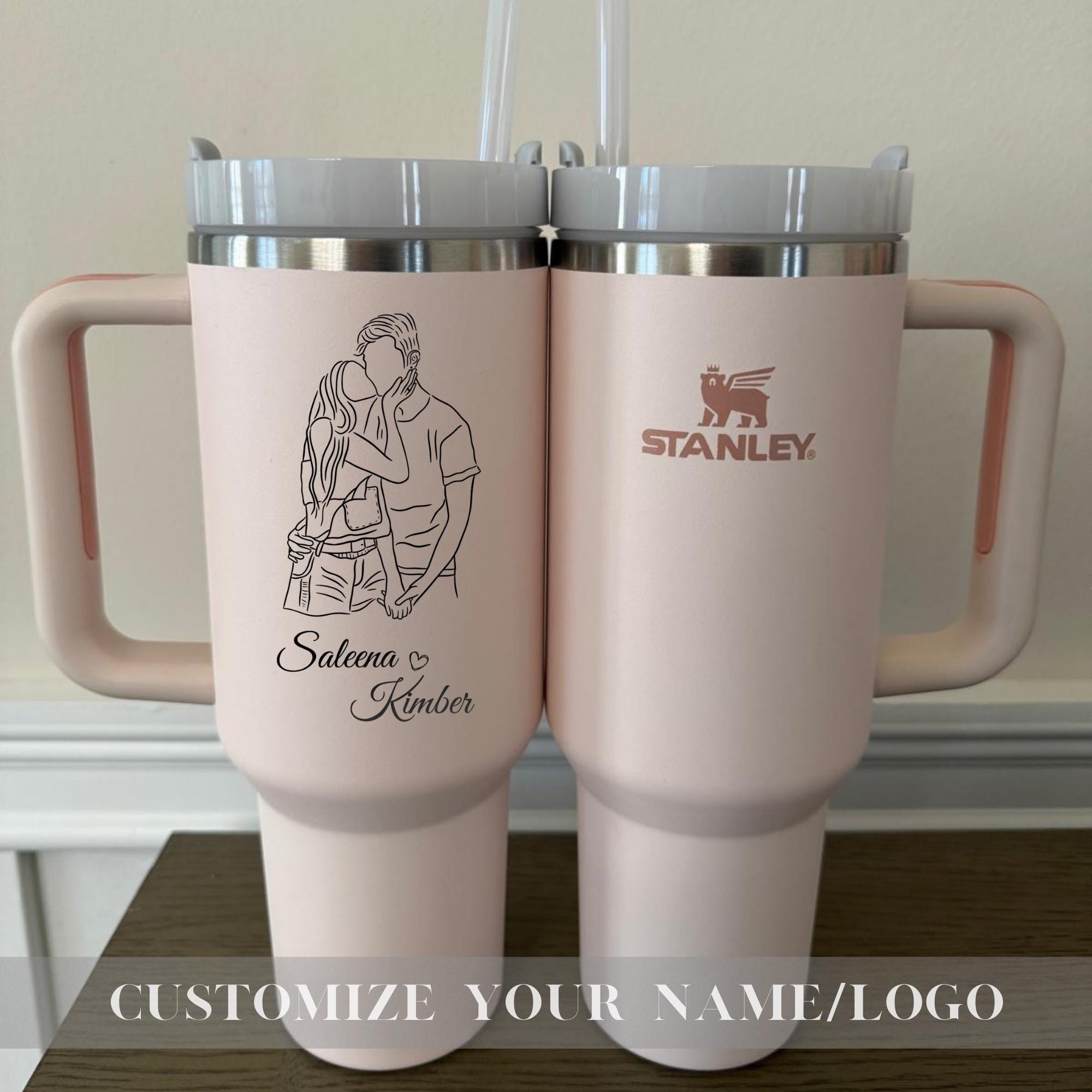 Partner Gift Valentine's Day Personalized, Romantic Gift for Him Boyfriend Birthday Gift Wedding Anniversary Gift for Her Galentine Gifts