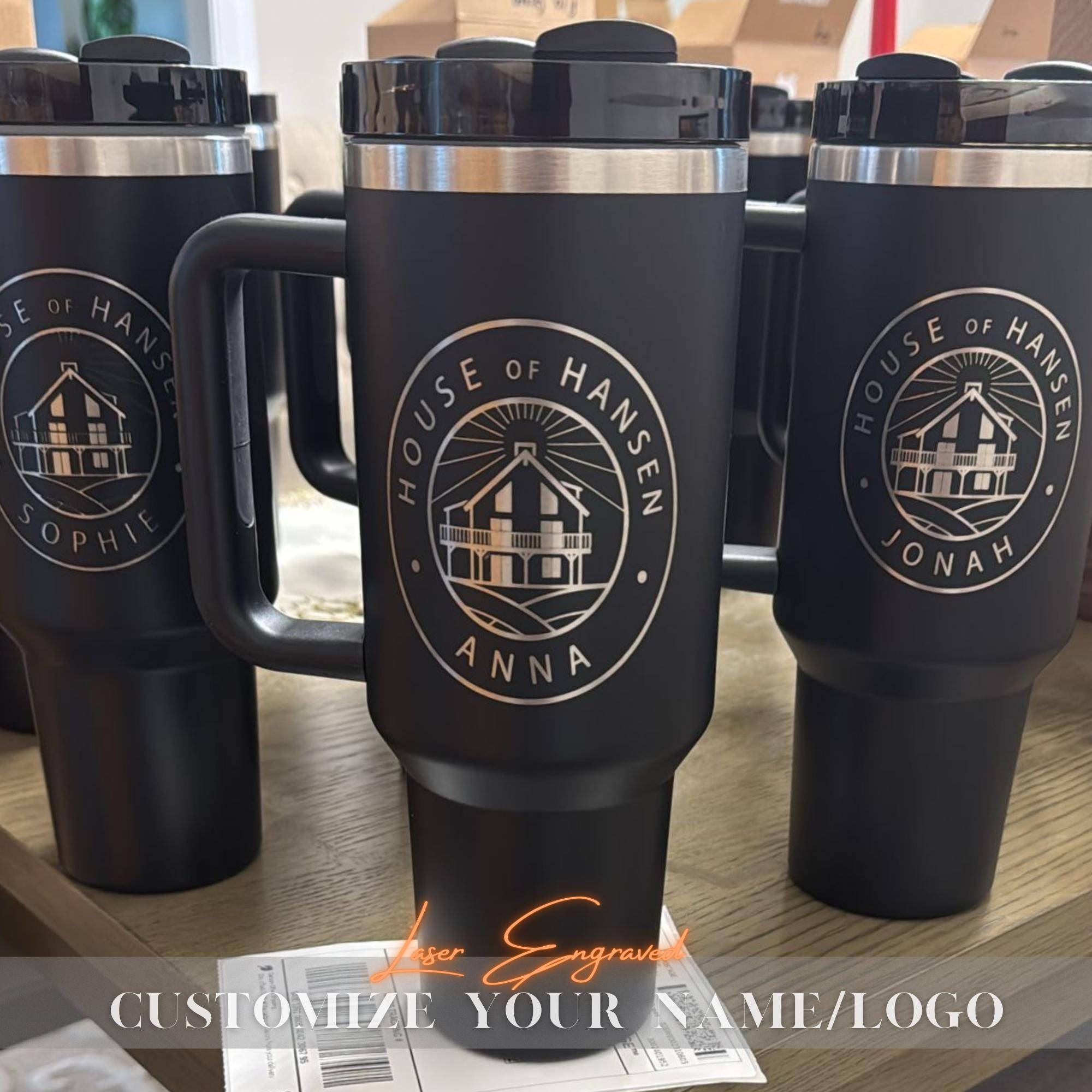 Cruise & Beach Party Travel Gift