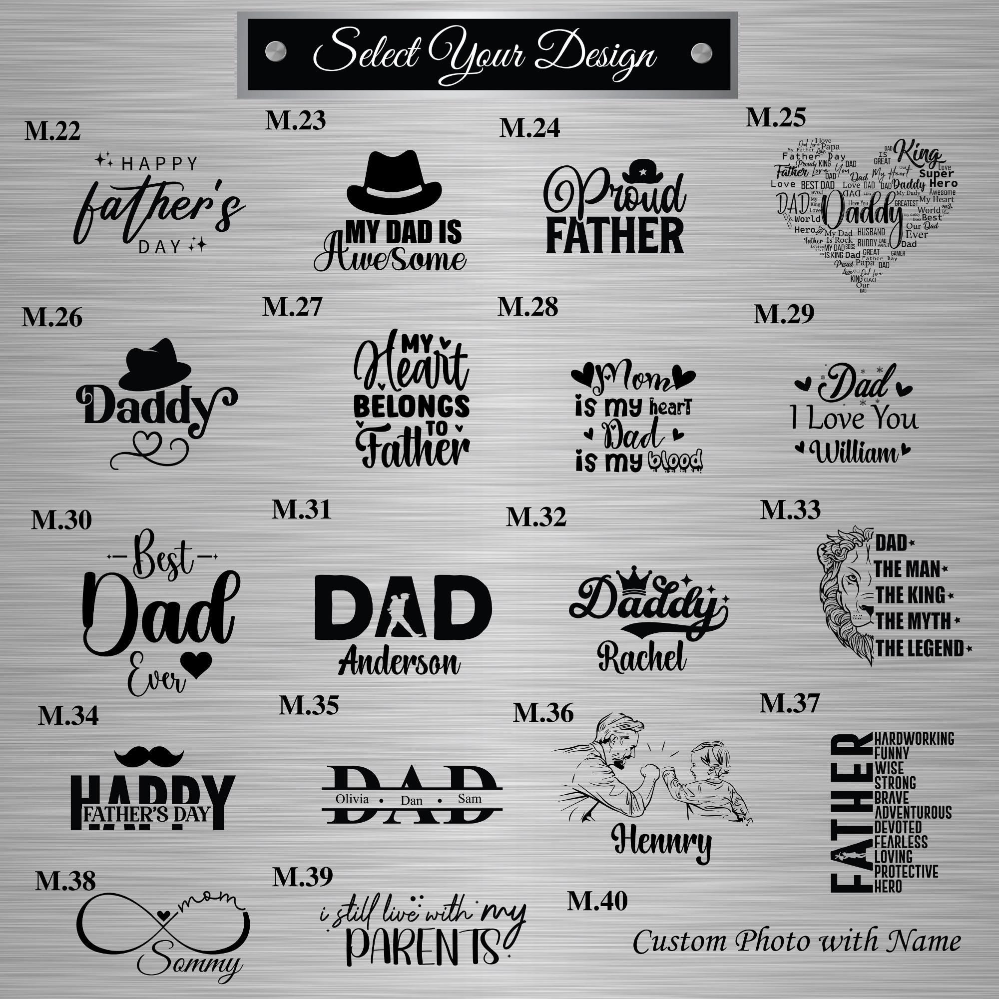 Custom Engraved Stanley 40oz Cup for Mum gift, daughter gift, Mum birthday gift, Mothers Day Gift, Gift for Mum, 2025 Mother daughter gift