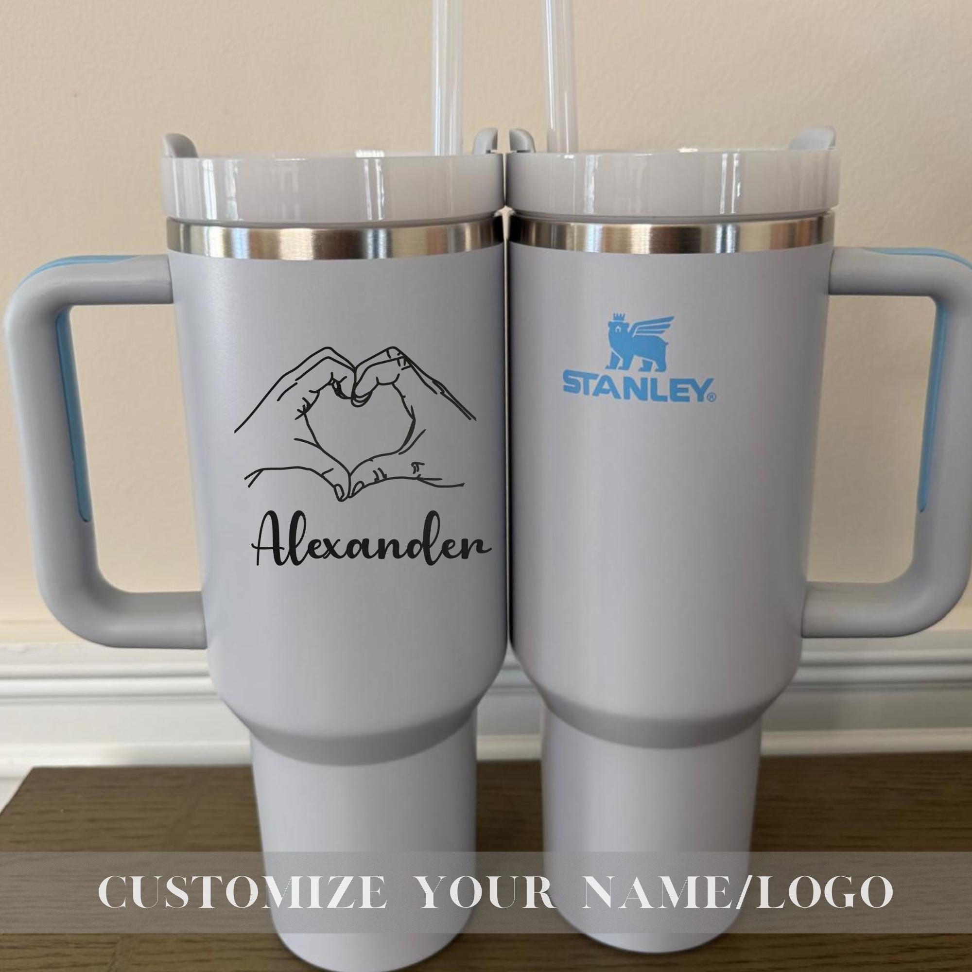 Unique & Stylish Valentine's Day 2025 Gift