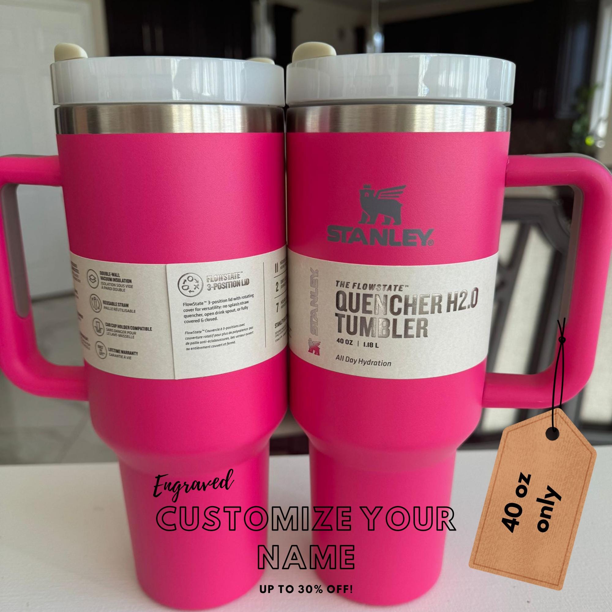 Stanley Cup,Stanley,Stanley Tumbler,Personalized Stanley Cup,Personalized Stanley,Customized Stanley,Custom Stanley,Custom Gift for teacher