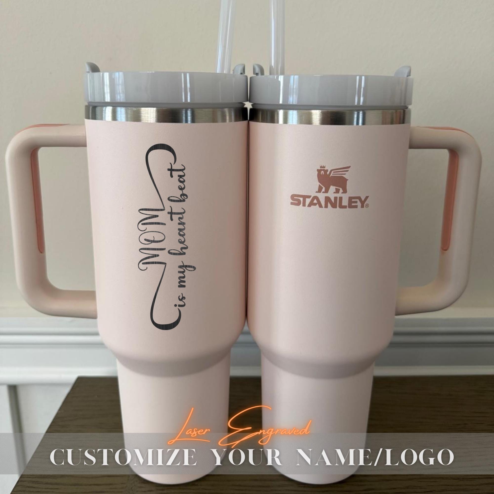 Best Seller Trending Mom Gifts