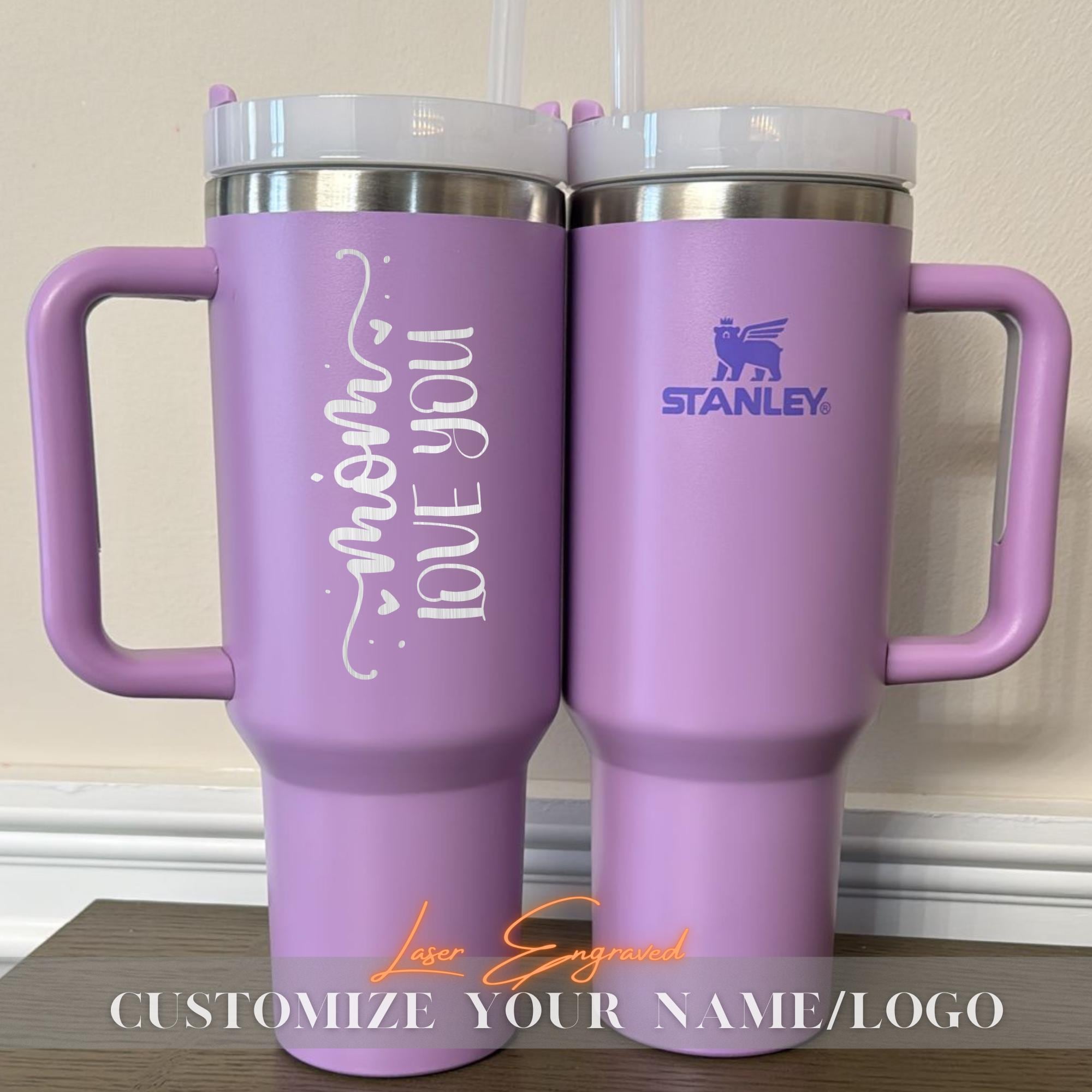 Stanley Cup,Stanley,Stanley Tumbler,Personalized Stanley Cup,Personalized Stanley,Customized Stanley,Custom Stanley,Custom Stanley For Mom