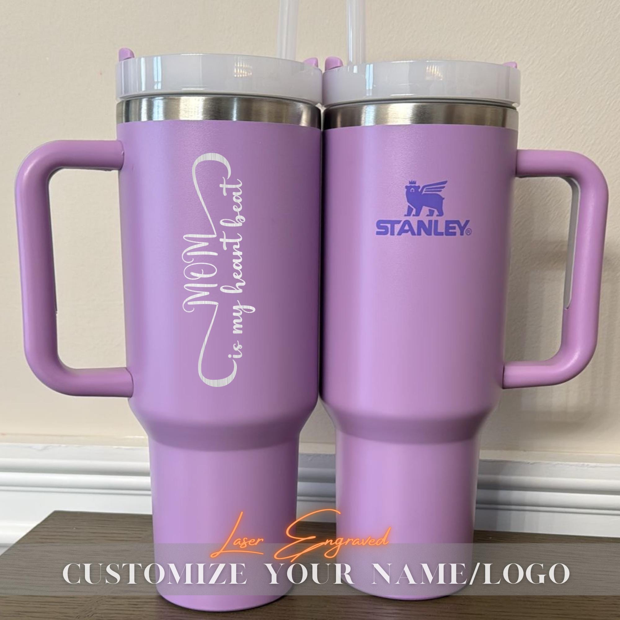 Best Seller Trending Mom Gifts