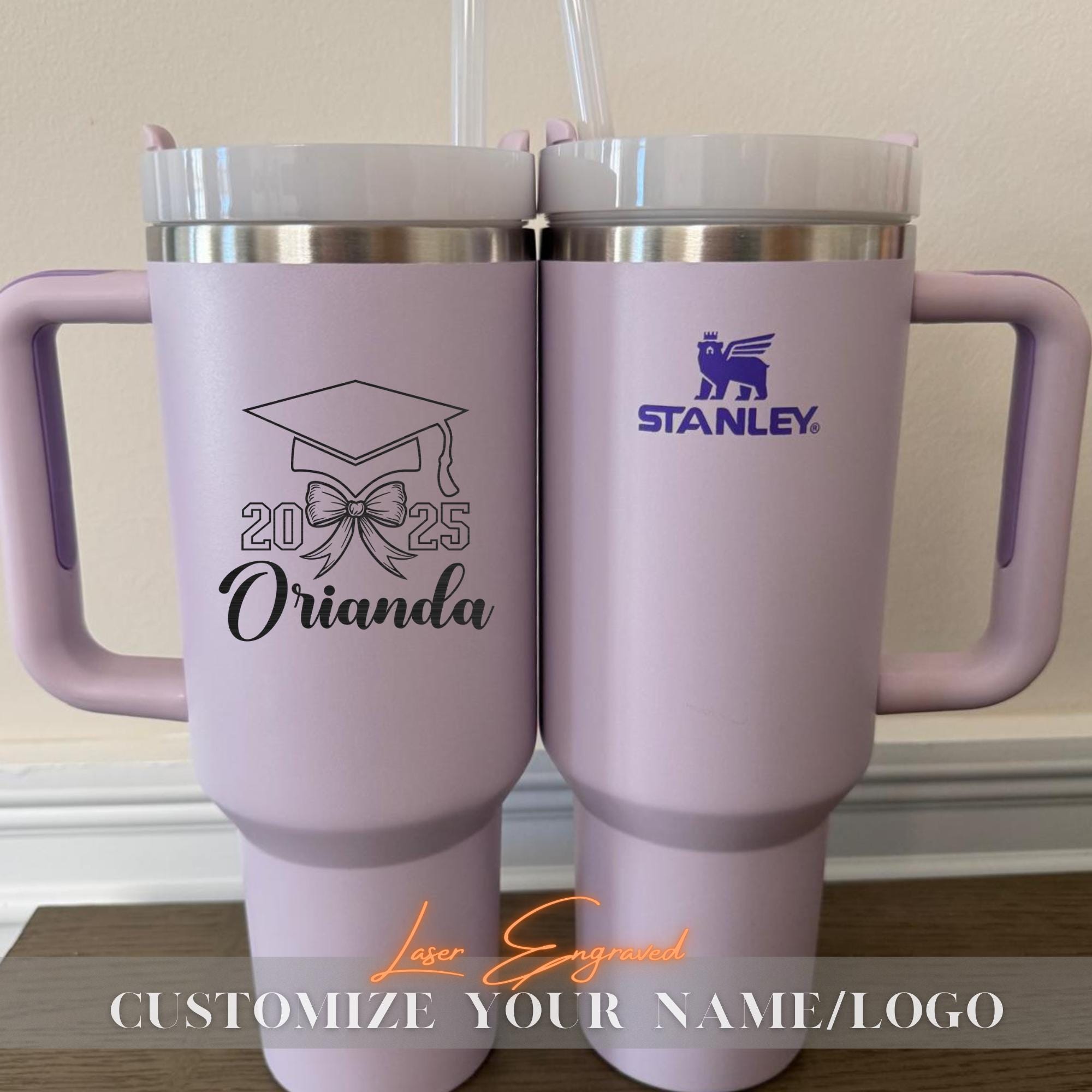 2025 Graduate Gift,Graduation Bricks,College High School Grads Gift for Her,Brick Figures For Grads,Class of 2025 Graduation Gifts for Him