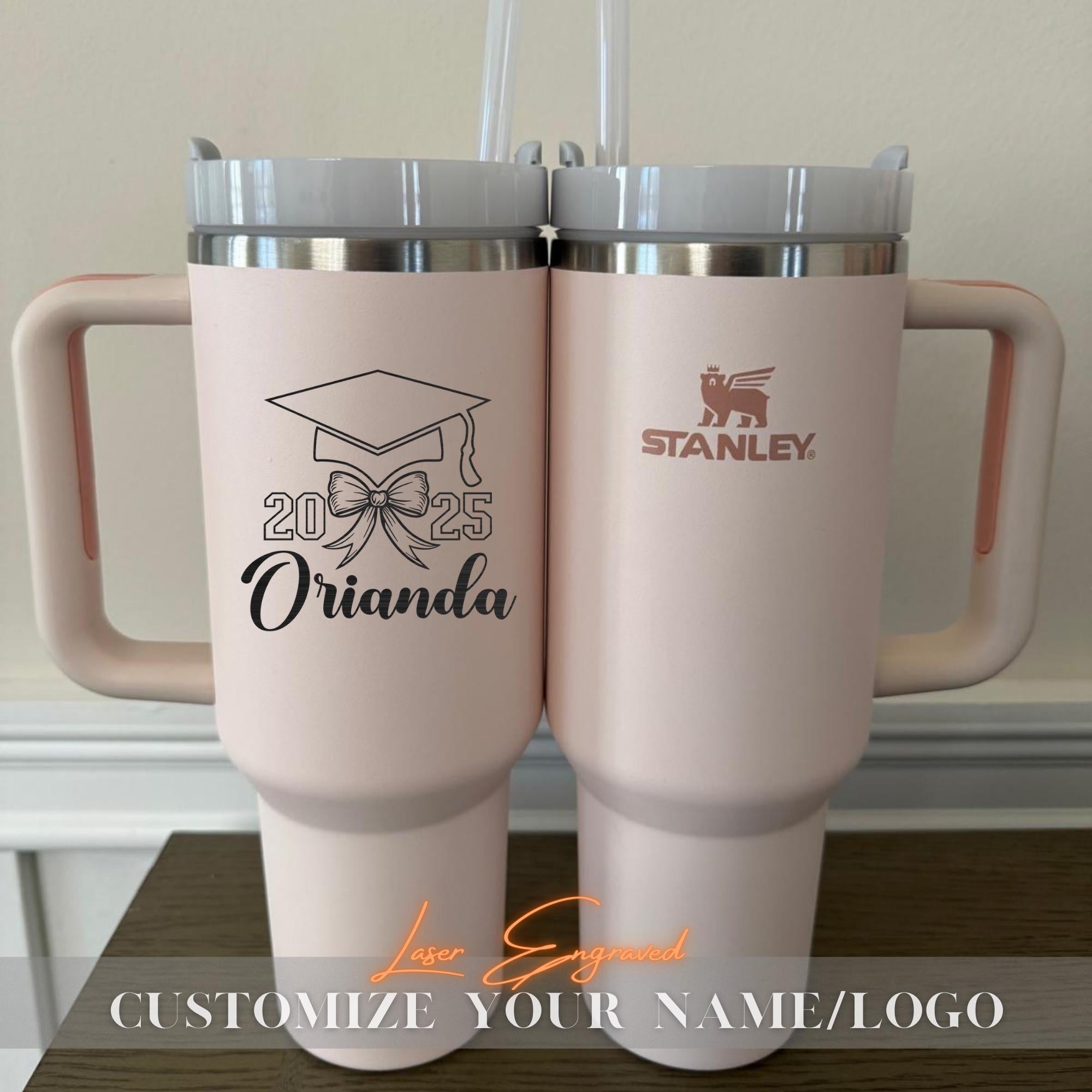 2025 Graduate Gift,Graduation Bricks,College High School Grads Gift for Her,Brick Figures For Grads,Class of 2025 Graduation Gifts for Him