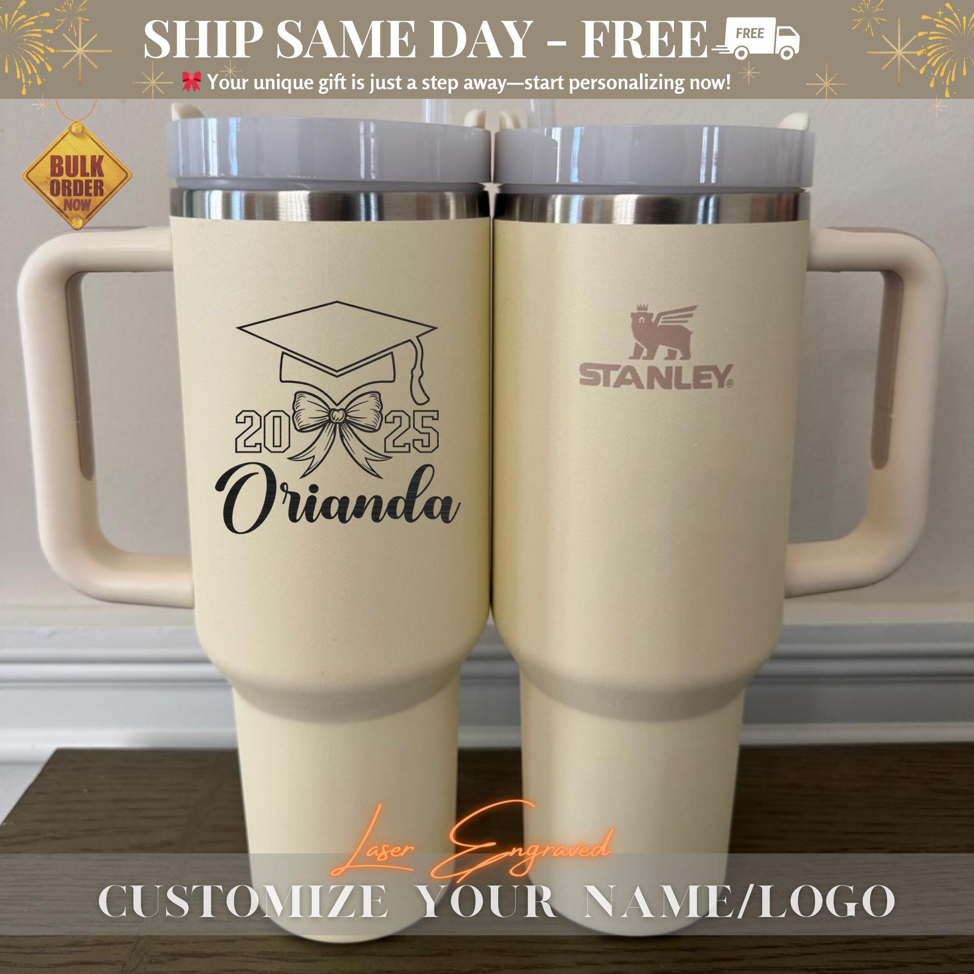 2025 Graduate Gift,Graduation Bricks,College High School Grads Gift for Her,Brick Figures For Grads,Class of 2025 Graduation Gifts for Him