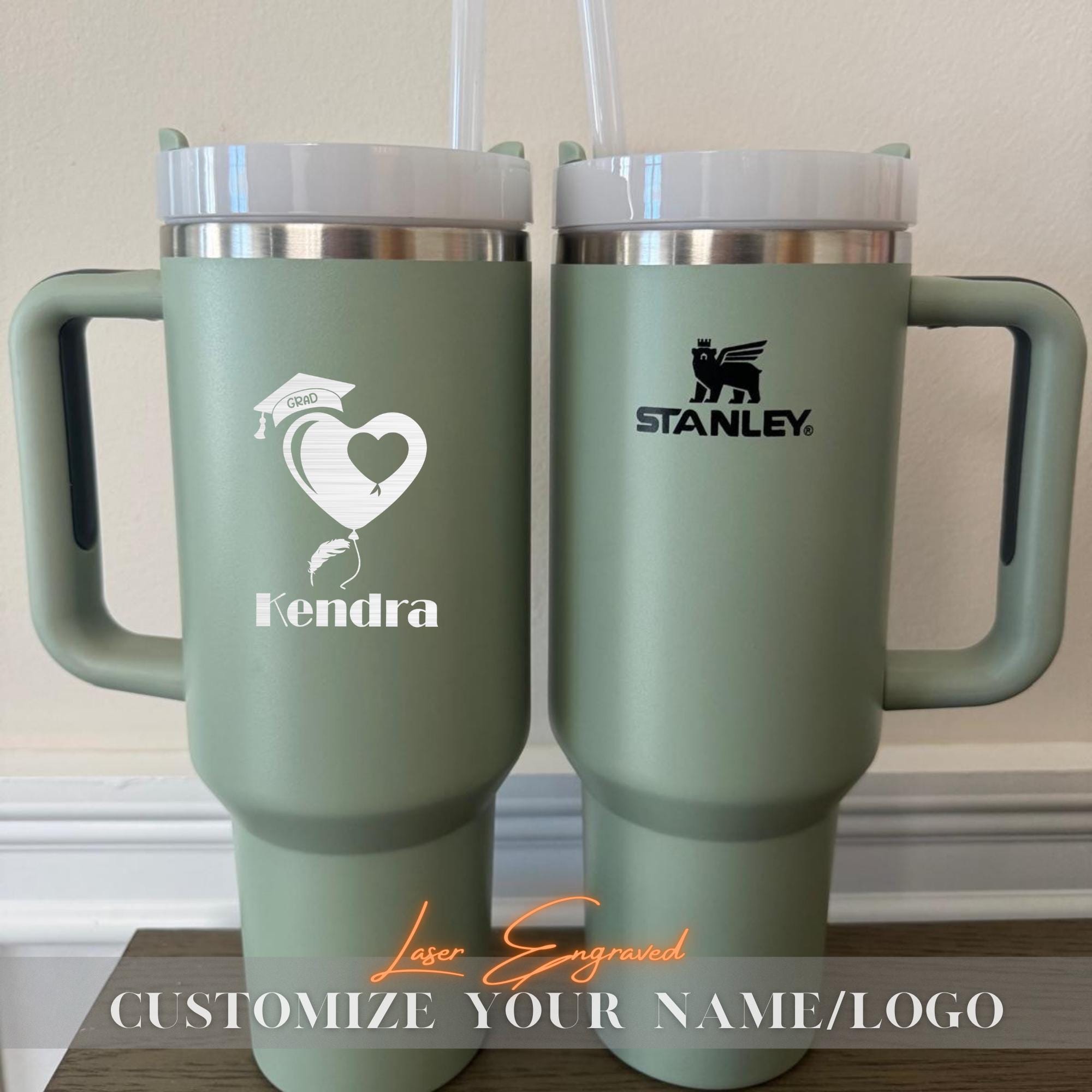 Graduation Class of 2025, Seniors 2025, Graduate Gift, Class of 2025, Graduation Tumbler, Personalized Graduation Gift, College Graduation