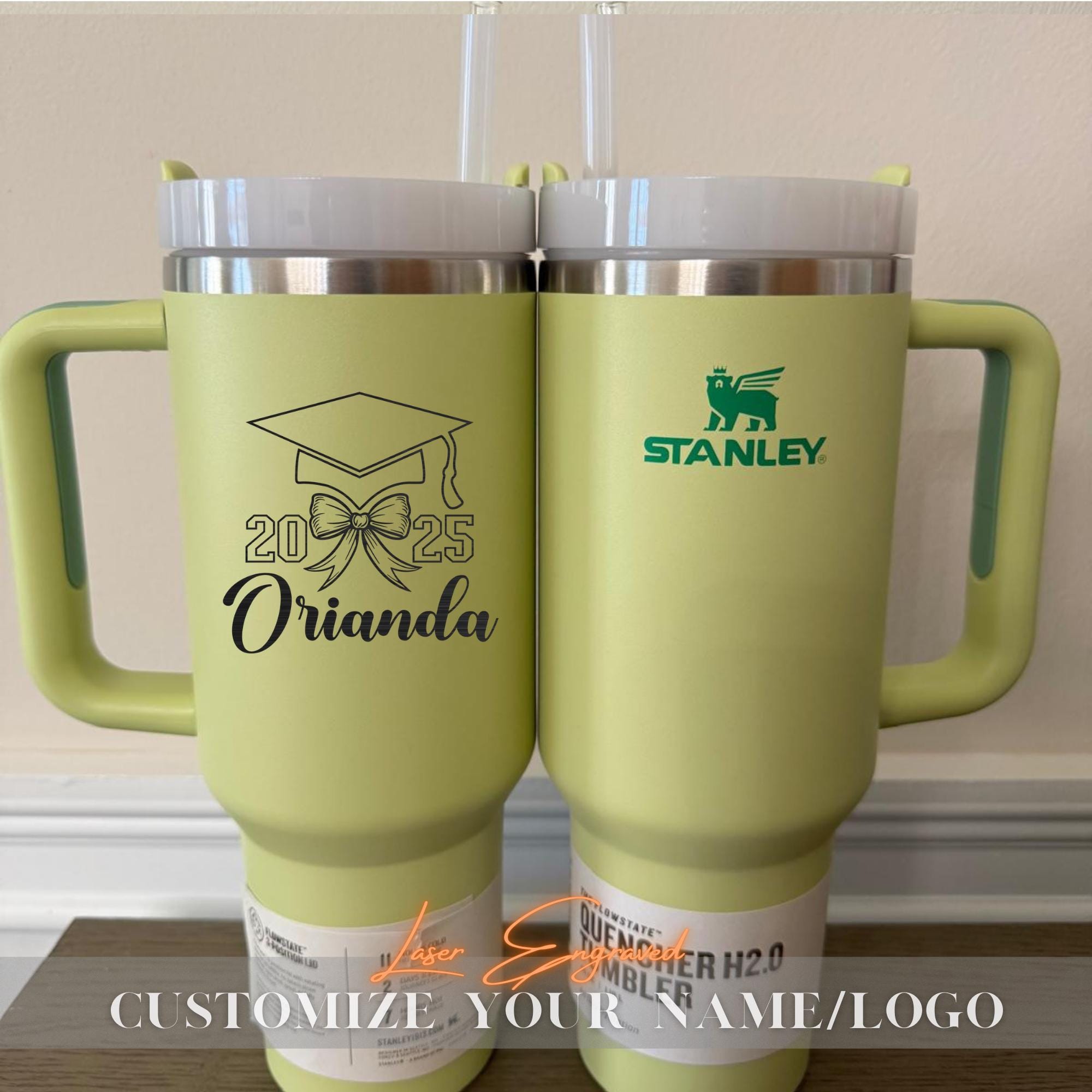 2025 Graduate Gift,Graduation Bricks,College High School Grads Gift for Her,Brick Figures For Grads,Class of 2025 Graduation Gifts for Him
