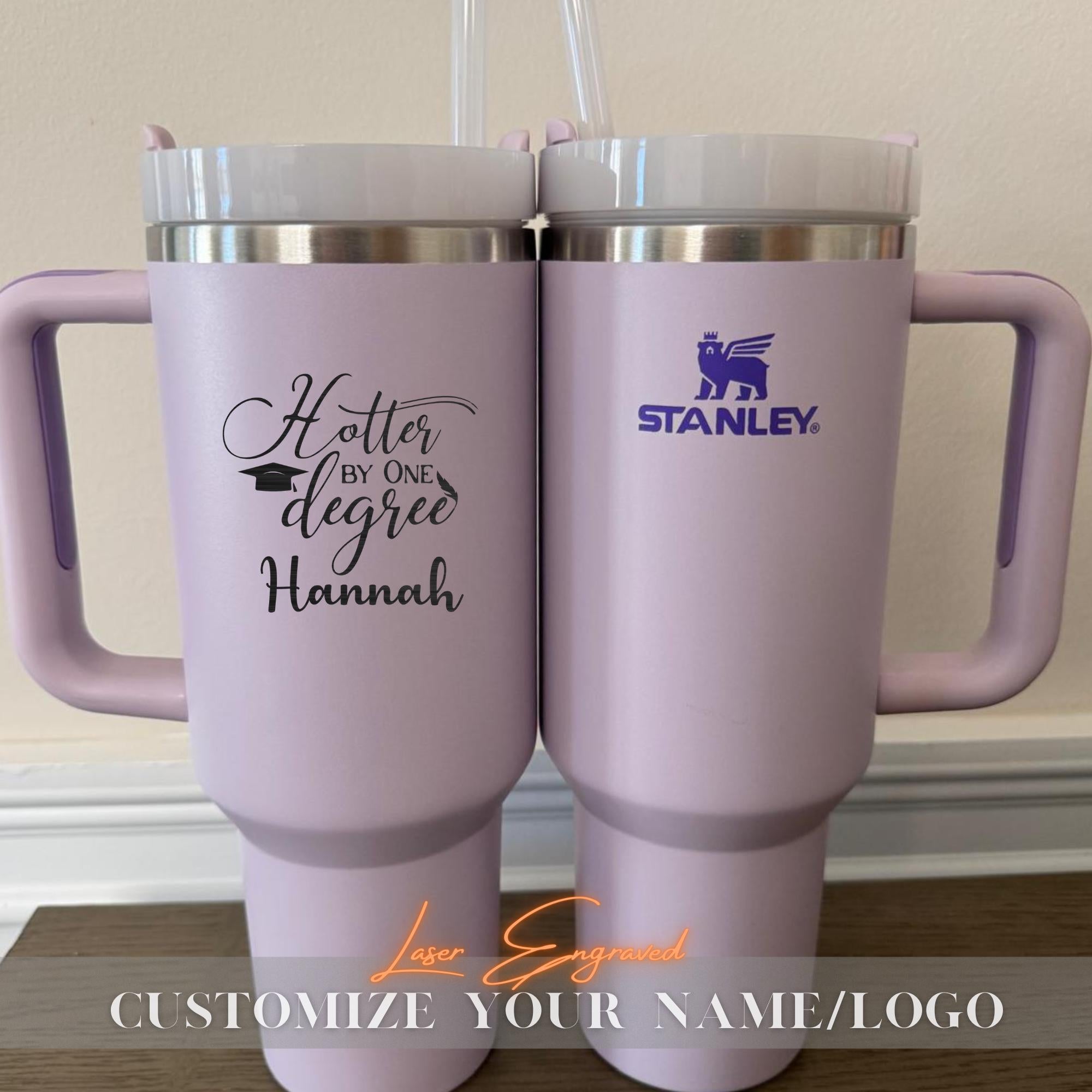 Graduation Gift for College, University or Professor Gift