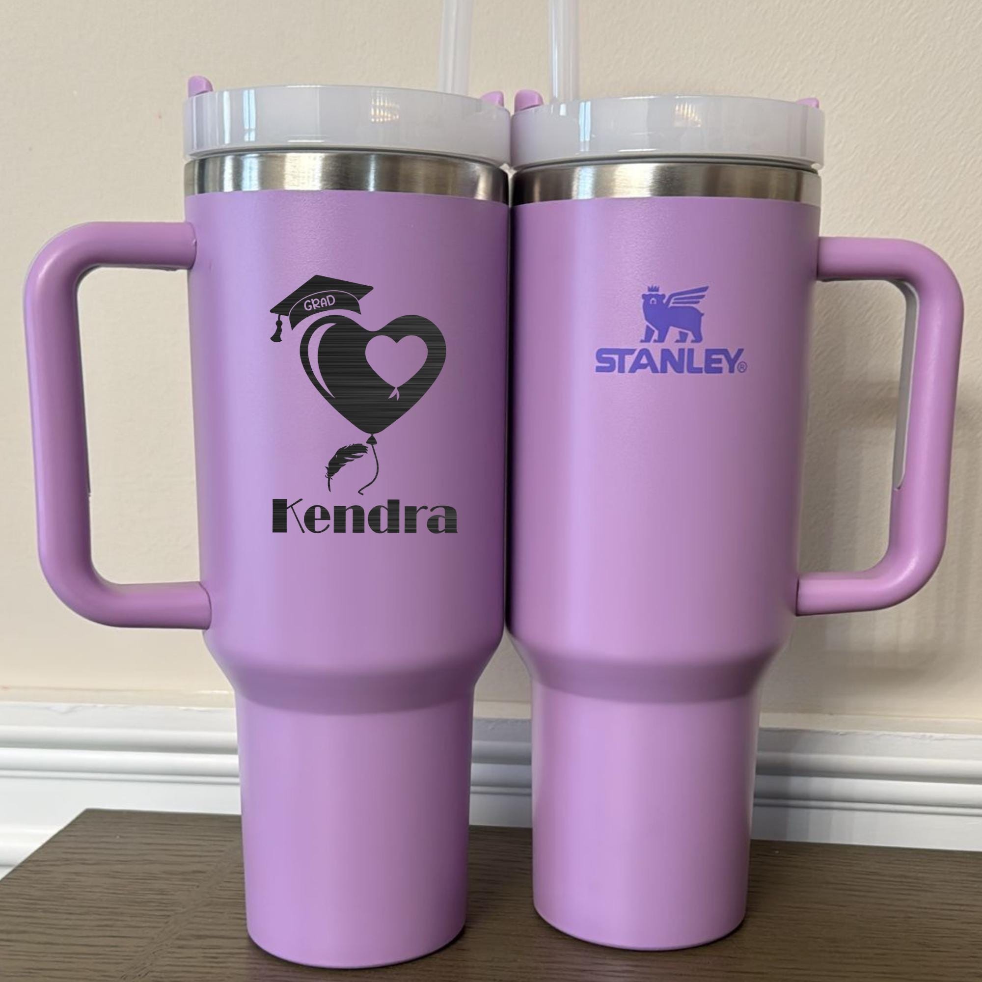 Graduation Class of 2025, Seniors 2025, Graduate Gift, Class of 2025, Graduation Tumbler, Personalized Graduation Gift, College Graduation
