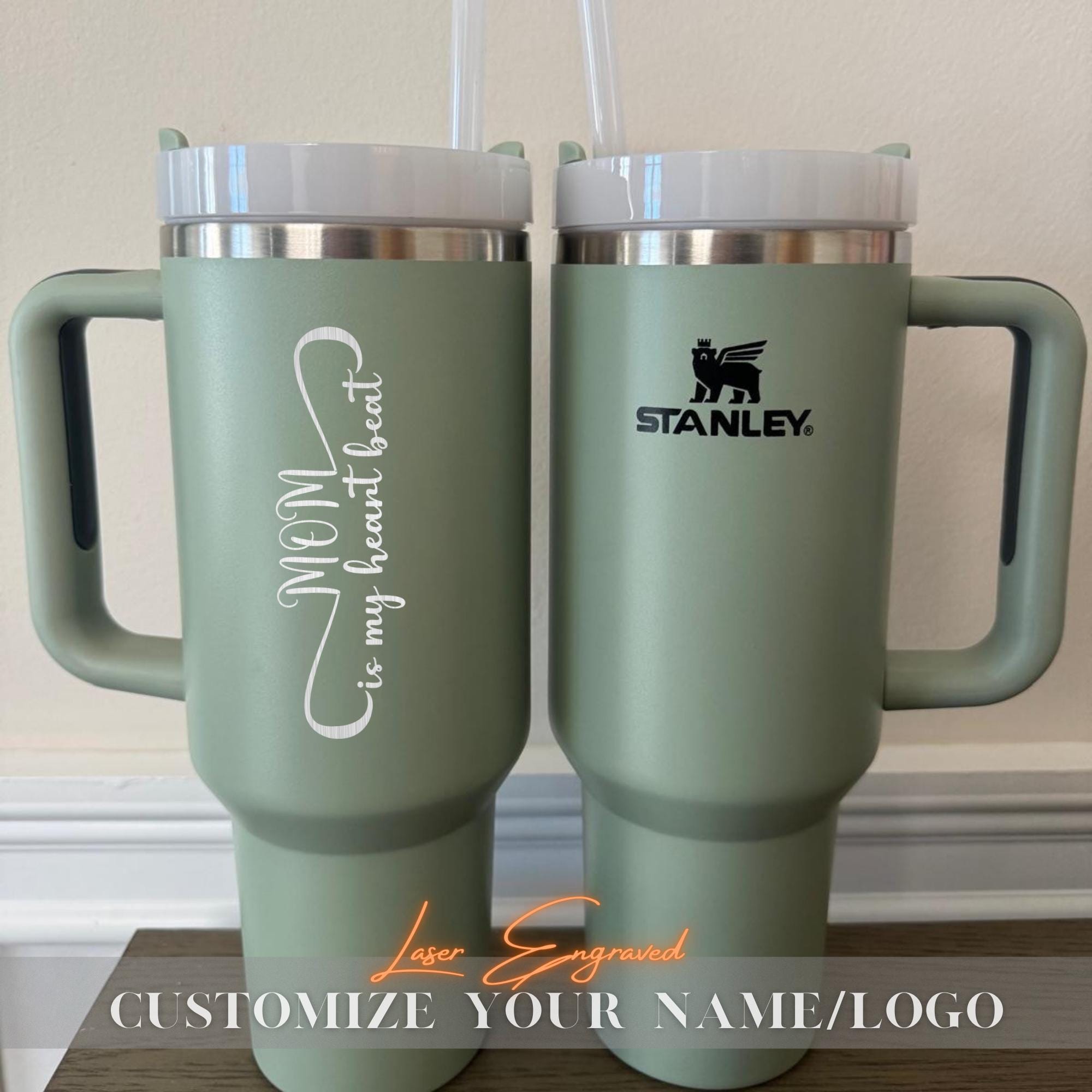 Best Seller Trending Mom Gifts