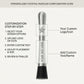 Personalized Cocktail Muddler Stainless Steel Bar Tool Groomsmen Gift Custom Engraved