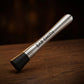 Personalized Cocktail Muddler Stainless Steel Bar Tool Groomsmen Gift Custom Engraved