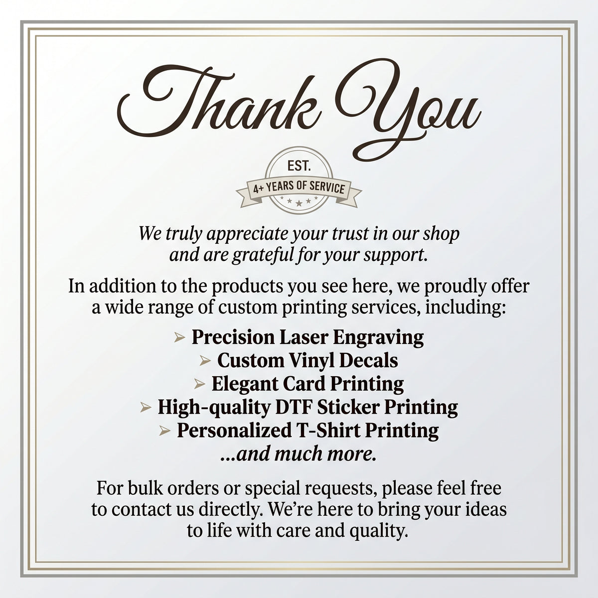 Personalized Ring Dish Silver Stainless Steel Round Trinket Tray Wedding Gift Custom Engraved