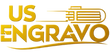 Main Logo of US Engravo