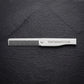 Personalized Beard Comb Stainless Steel Folding Gift for Him Custom Engraved