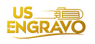Us Engravo