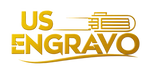 Us Engravo