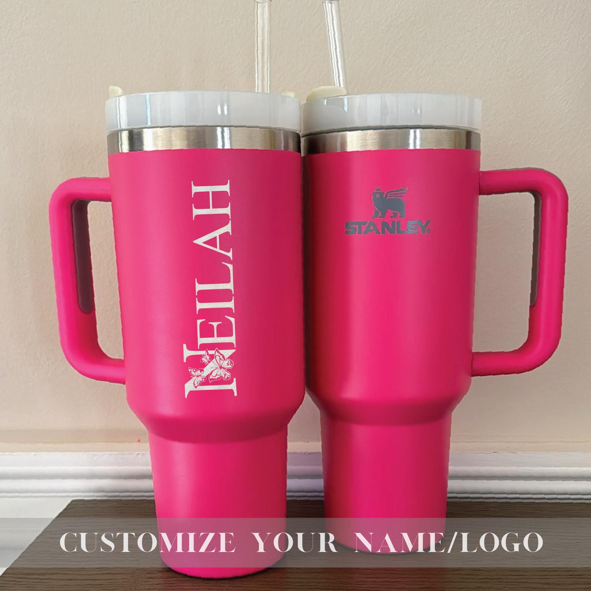 Stanley Cup,Stanley,Stanley Tumbler,Personalized Stanley Cup,Personalized Stanley,Customized Stanley,Custom Stanley,Custom Gift for teacher