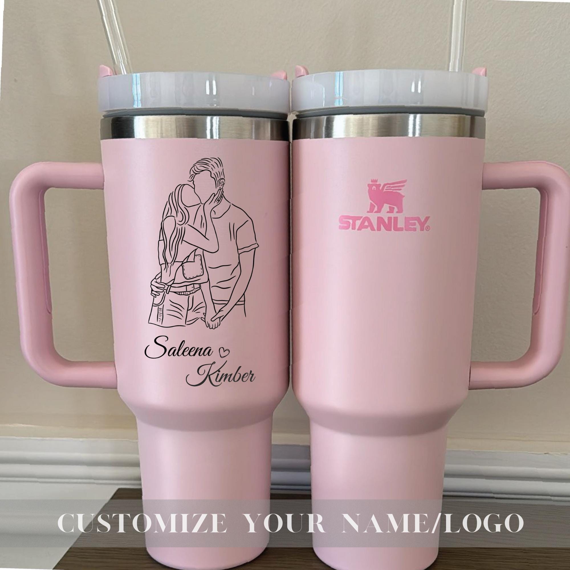 Partner Gift Valentine's Day Personalized, Romantic Gift for Him Boyfriend Birthday Gift Wedding Anniversary Gift for Her Galentine Gifts