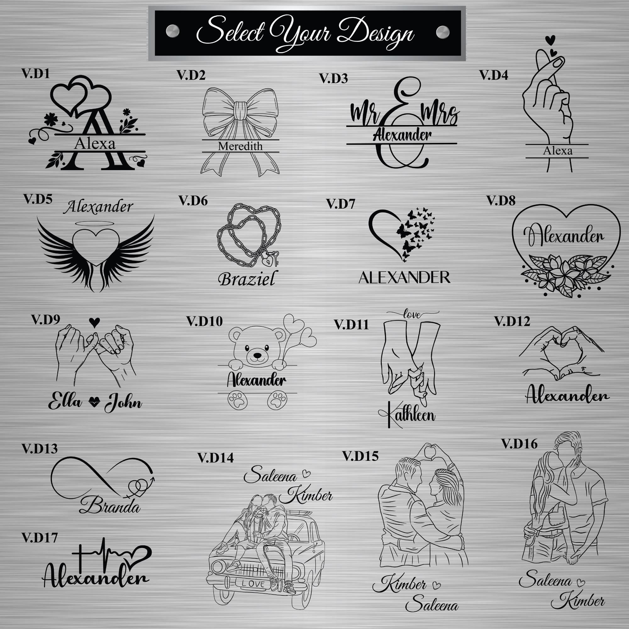 Partner Gift Valentine's Day Personalized, Romantic Gift for Him Boyfriend Birthday Gift Wedding Anniversary Gift for Her Galentine Gifts