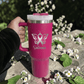 Cancer Day Stanly Tumbler 1 - Us Engravo