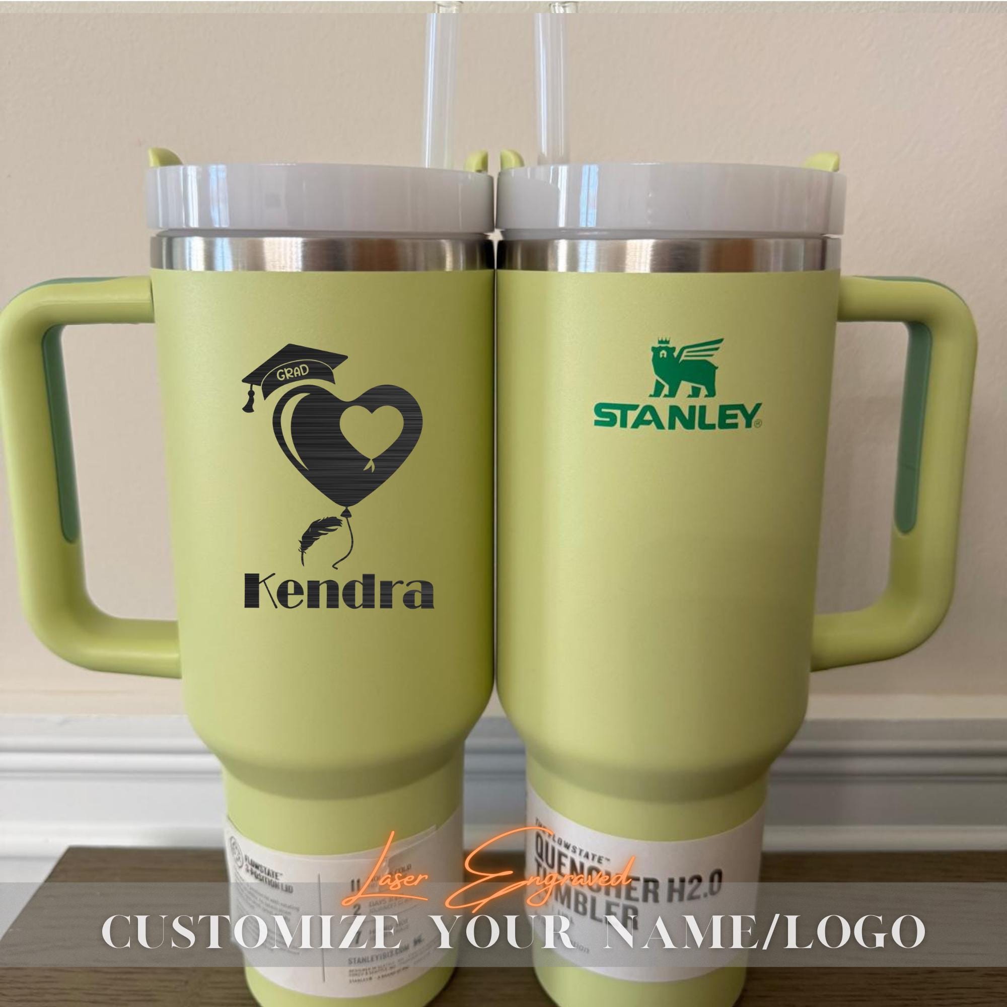 Graduation Class of 2025, Seniors 2025, Graduate Gift, Class of 2025, Graduation Tumbler, Personalized Graduation Gift, College Graduation