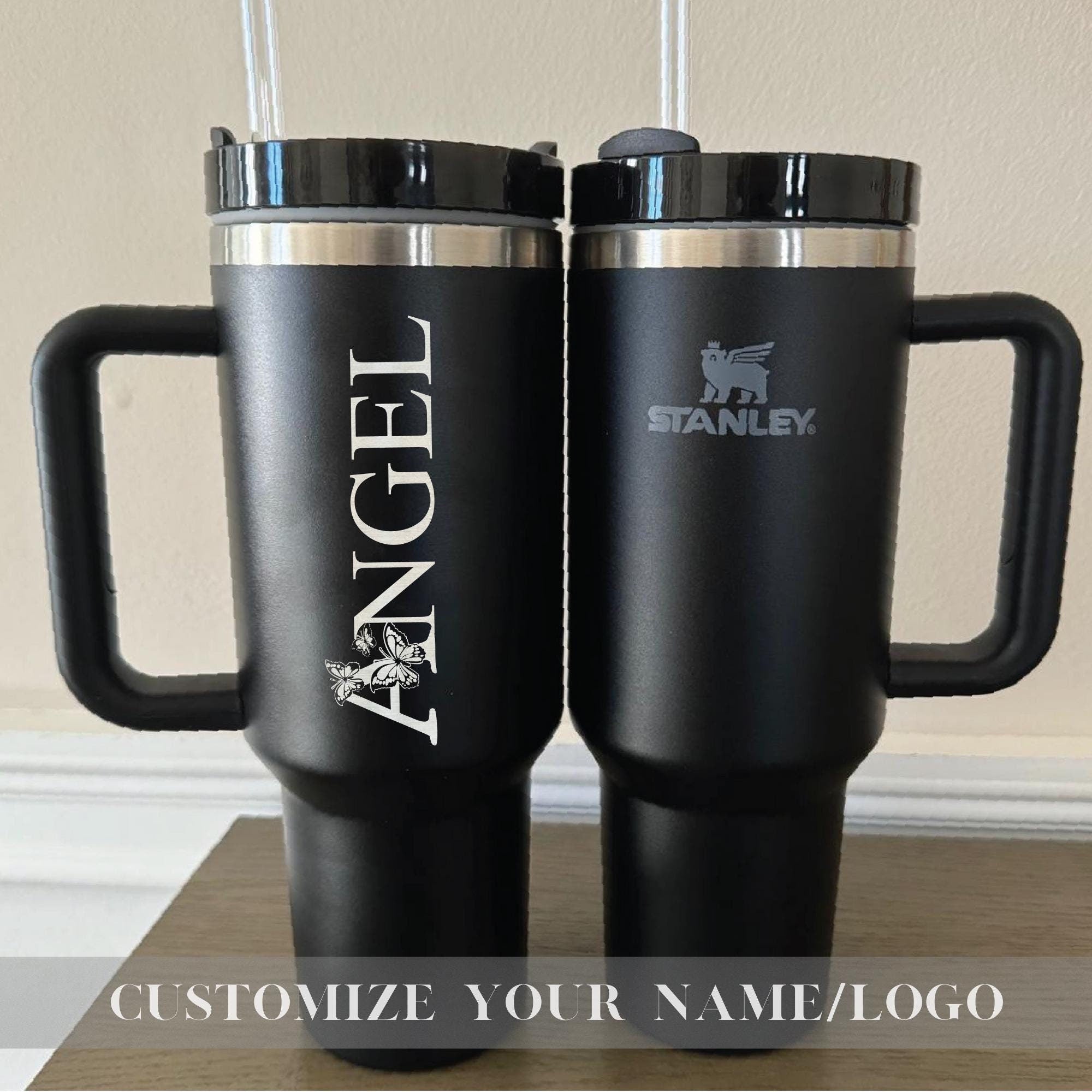 Stanley Cup,Stanley,Stanley Tumbler,Personalized Stanley Cup,Personalized Stanley,Customized Stanley,Custom Stanley,Custom Gift for teacher
