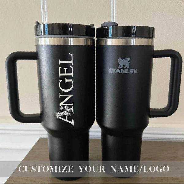 Stanley Cup,Stanley,Stanley Tumbler,Personalized Stanley Cup,Personalized Stanley,Customized Stanley,Custom Stanley,Custom Gift for teacher