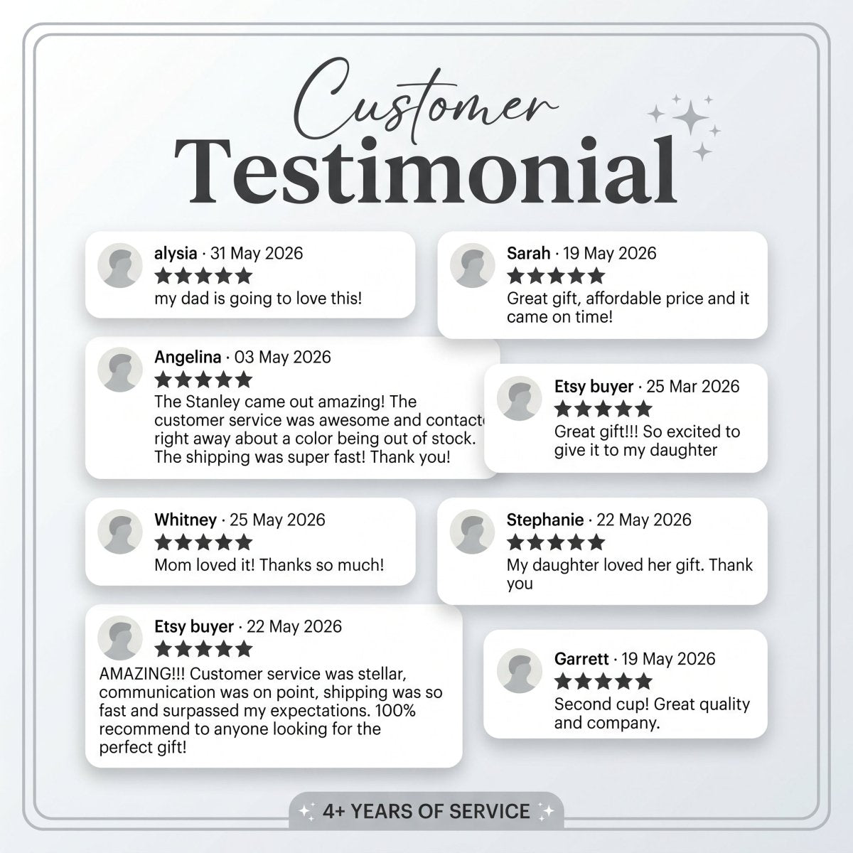 Personalized Beard Comb Peach Wood with Leather Case Gift for Him Custom Engraved - Us Engravo