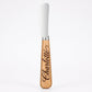 Personalized Butter Knife Spreader Wooden Handle Cheese Knife Housewarming Gift Custom Engraved - Us Engravo