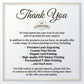 Personalized Slide Top Tin Mini Metal Rectangular Container for Jewelry Crafts and Keepsakes Custom Engraved - Us Engravo